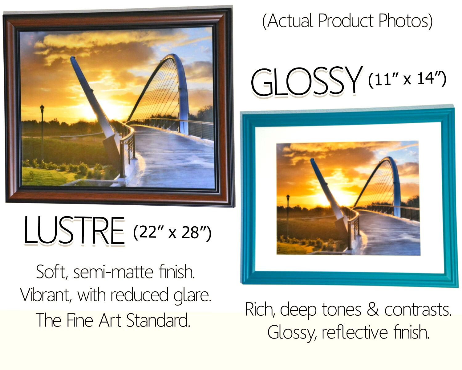 Charleston Wall Art, Pineapple Fountain – Fine Art Photo on Metal, Canvas, Paper