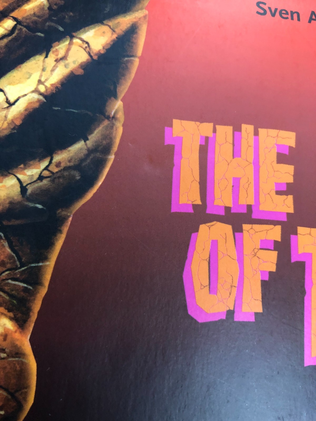 THE BOOK OF TIKI Sven A Kirsten Taschen Art Photo Culture Book Hard Cover