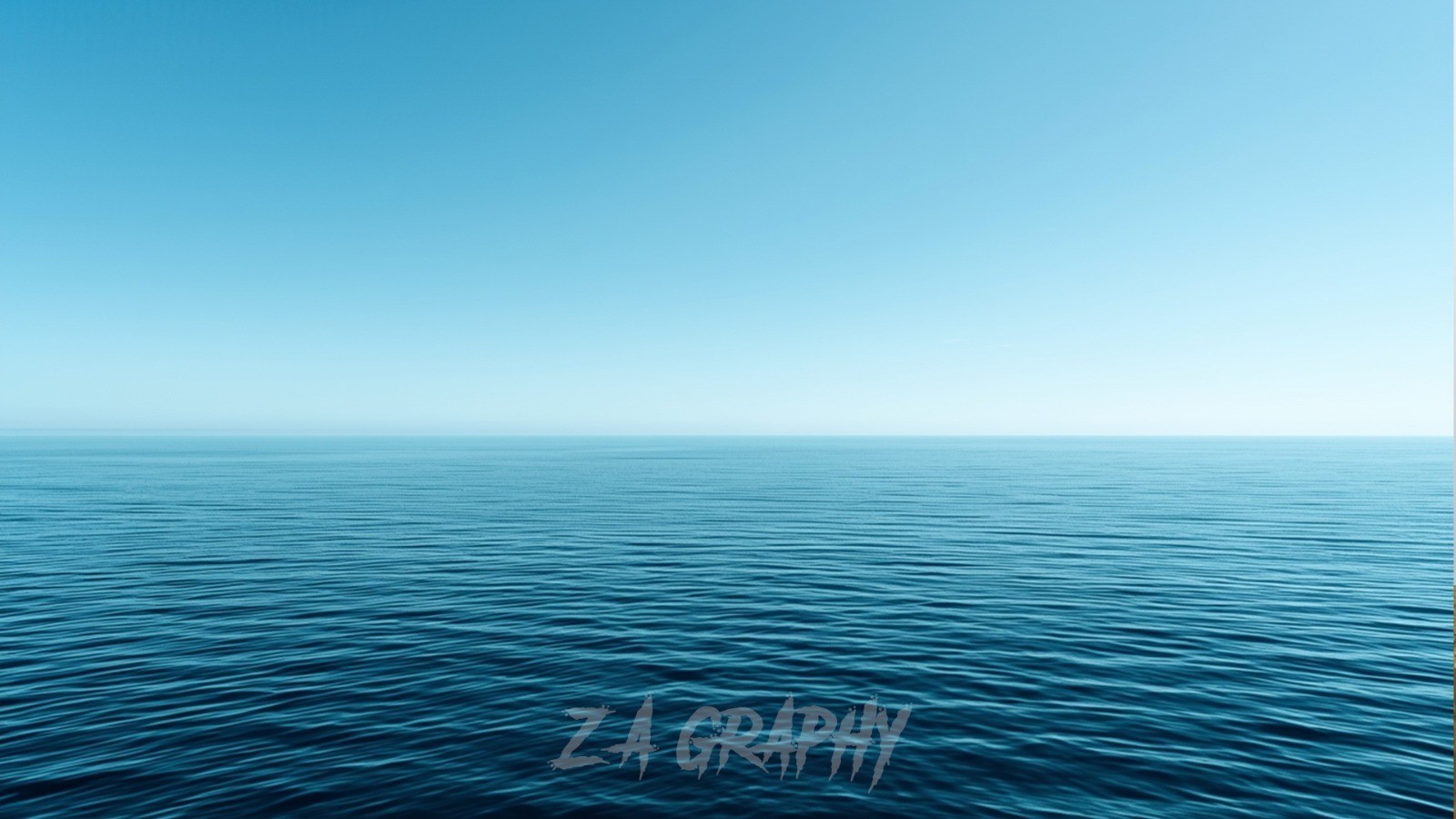 Digital Image Picture Photo Wallpaper Background Desktop AI Art Sample Product