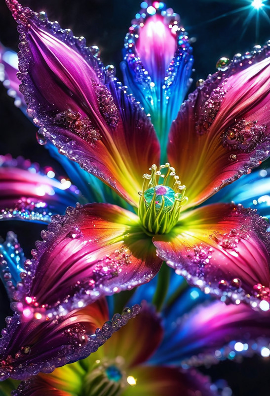 Digital Image Picture Photo Wallpaper background Art #04136