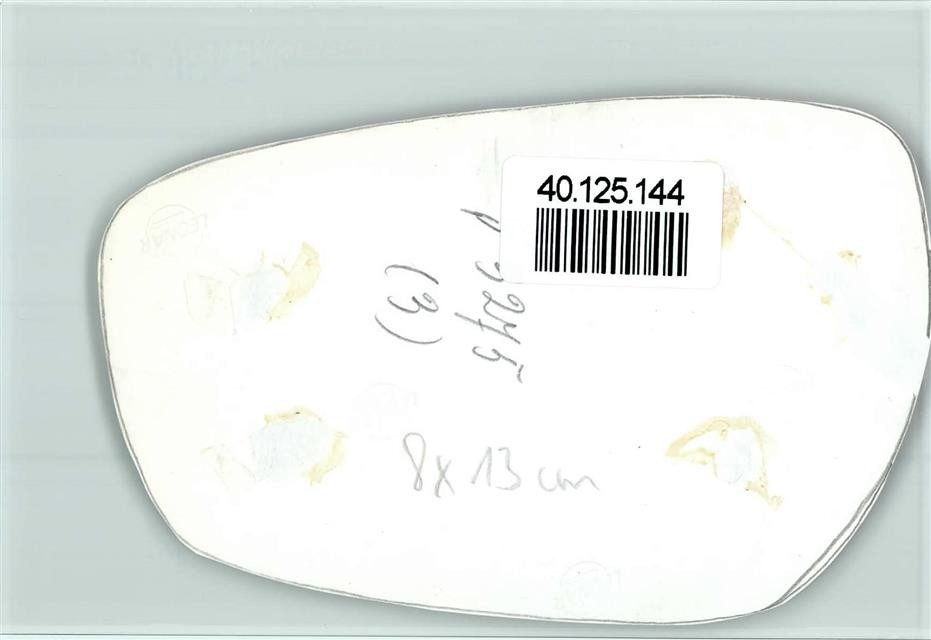40125144 – 4458 Neuenhaus Photo 8x13cm