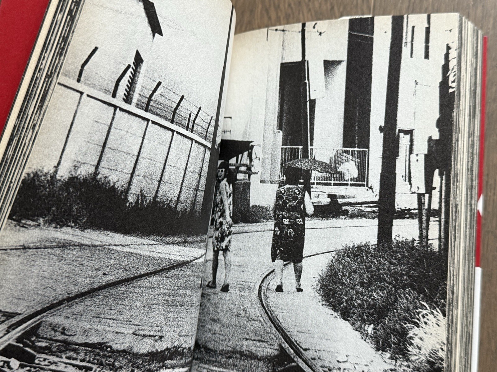 🎈SIGNED! Daido Moriyama – Japan, A Photo Theater, 2011 Kodansha, Japan Sup RARE