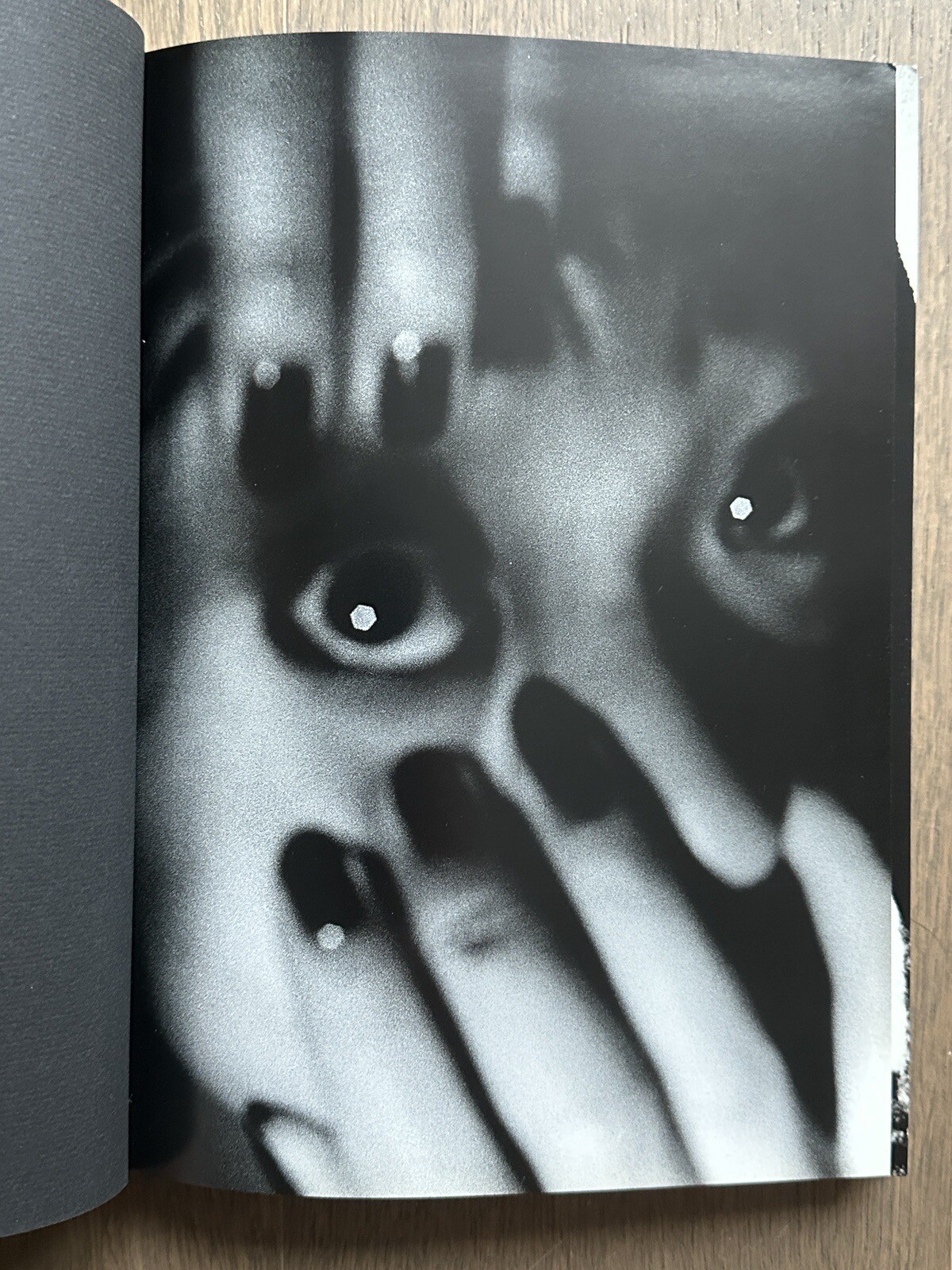 🎈MEGA RARE SIGNED! Daido Moriyama – Retrospective Since 1965, Limited Ed, Araki