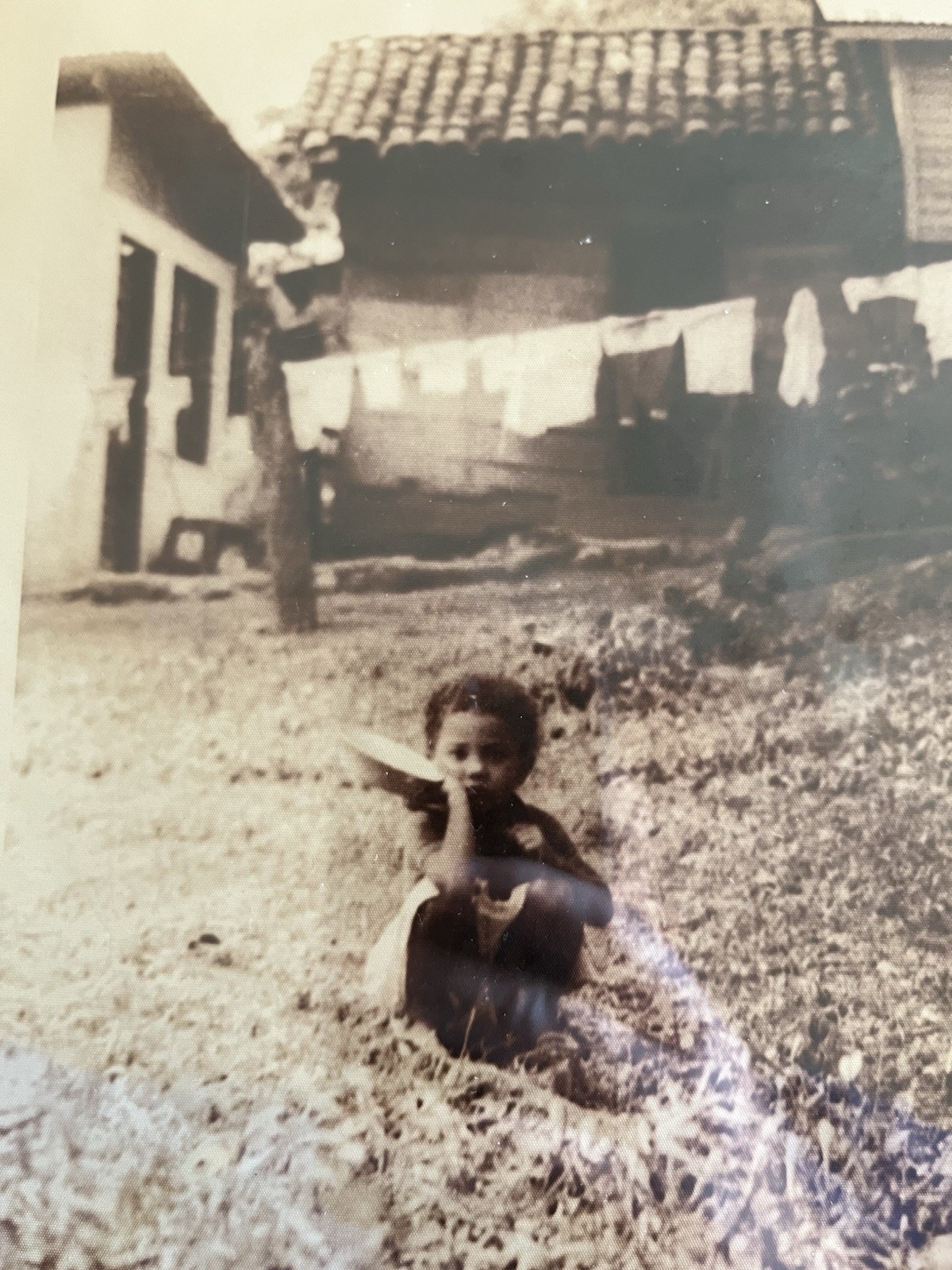 Rare- SAUL BOLANOS Photo. Cafegrafia (Coffee Grapgics) Costa Rica-Photographer
