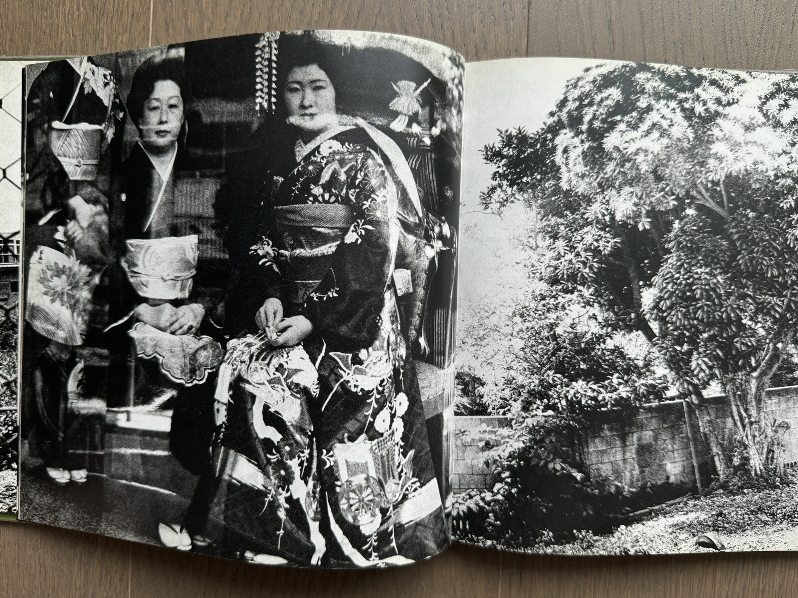 🎈SIGNED! Daido Moriyama / Japan a Photo Theater II 1978, 1st Ed, Great SupRARE
