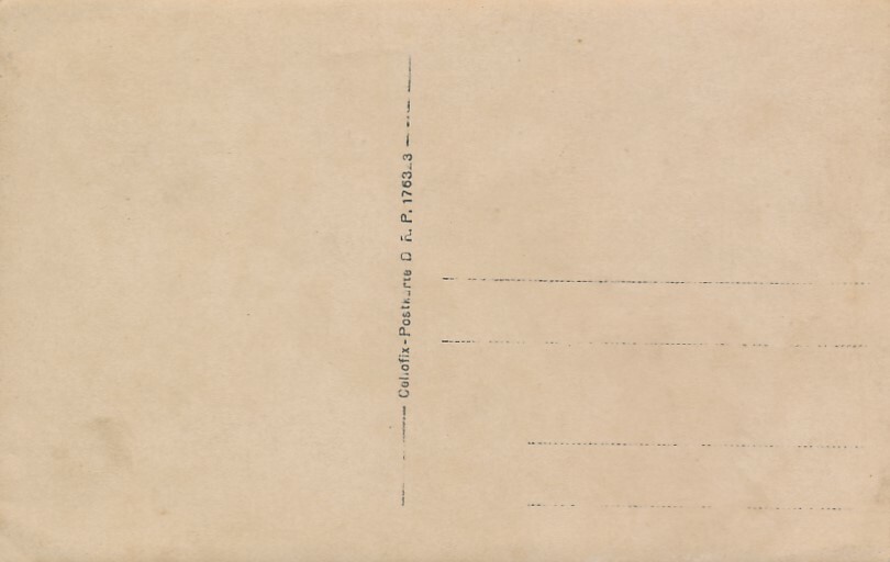 altes Foto sw Gruppenaufnahme event. Lazaret ca. 13,9×8,8cm hf2501f
