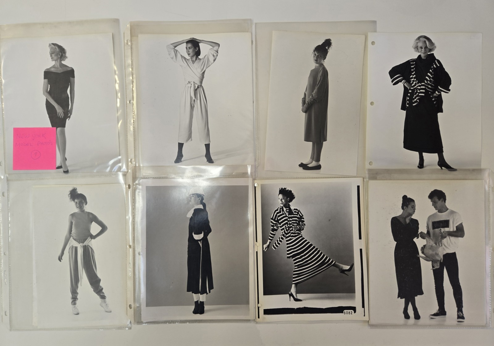 Fashion Photography Negatives Prints Portfolio Artworks Art Pictures New York