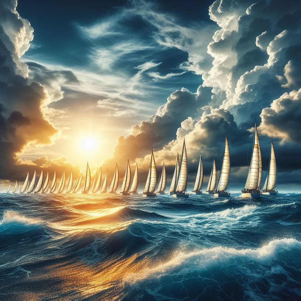 Digital image picture photo wallpaper background 0118