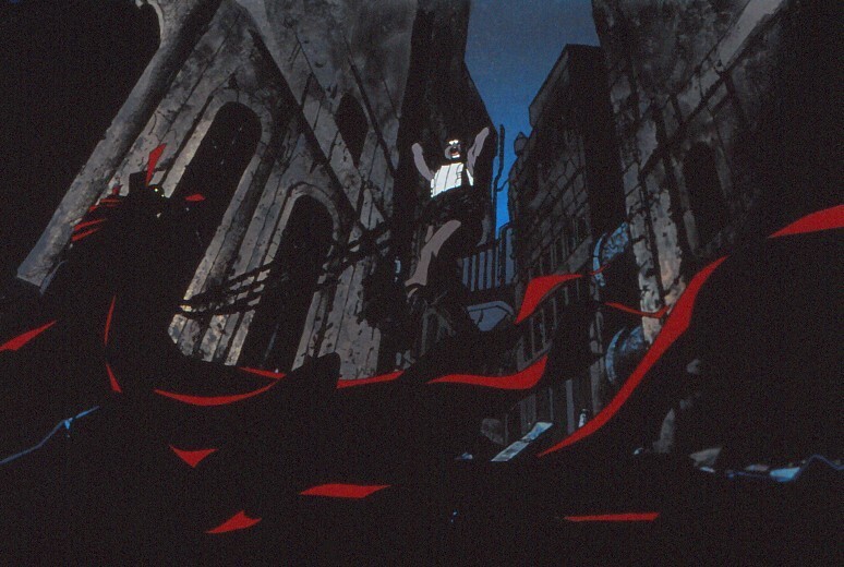 Film Slide Spawn KB Format L17-10-1-2