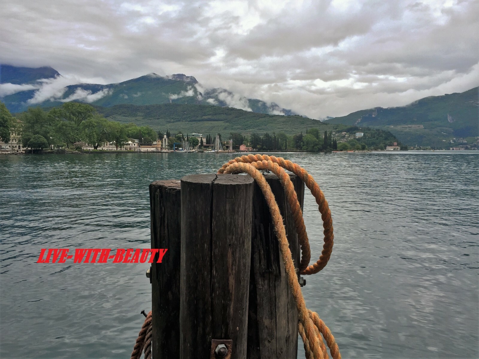 10×8 Print Original Photo Photography Art Landscape Europe Italy Poland Prague