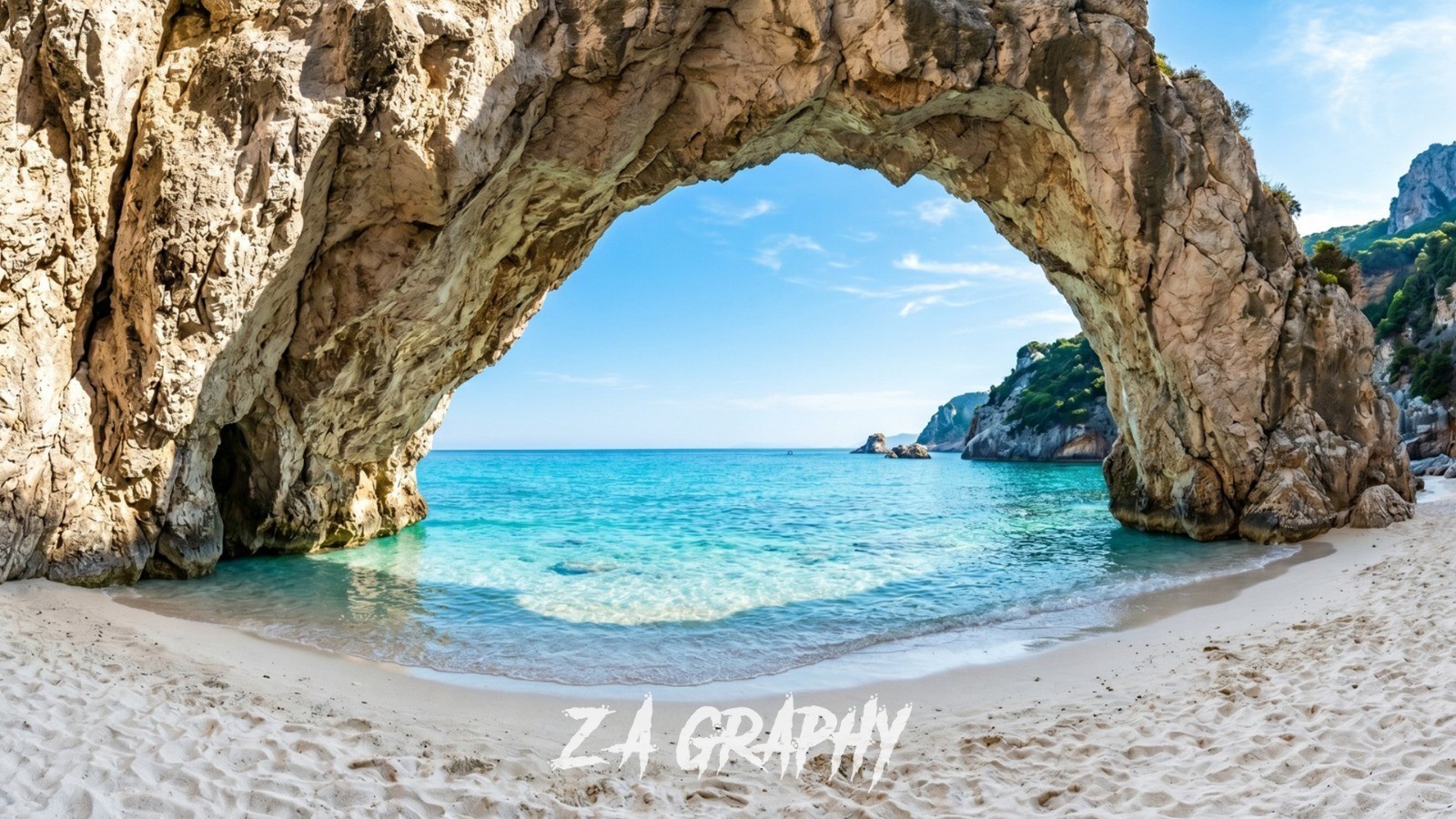 Digital Image Picture Photo Wallpaper Background Desktop AI Art Sample Product