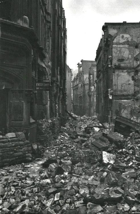 WWII 8×10 Classic Photo Print – Iconic World War 2 Vintage War WW2 Photo print